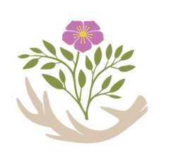 Reframing Rural Logo