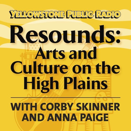 Resounds Art